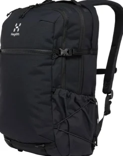 Haglöfs Jarve Multi 28 True Black
