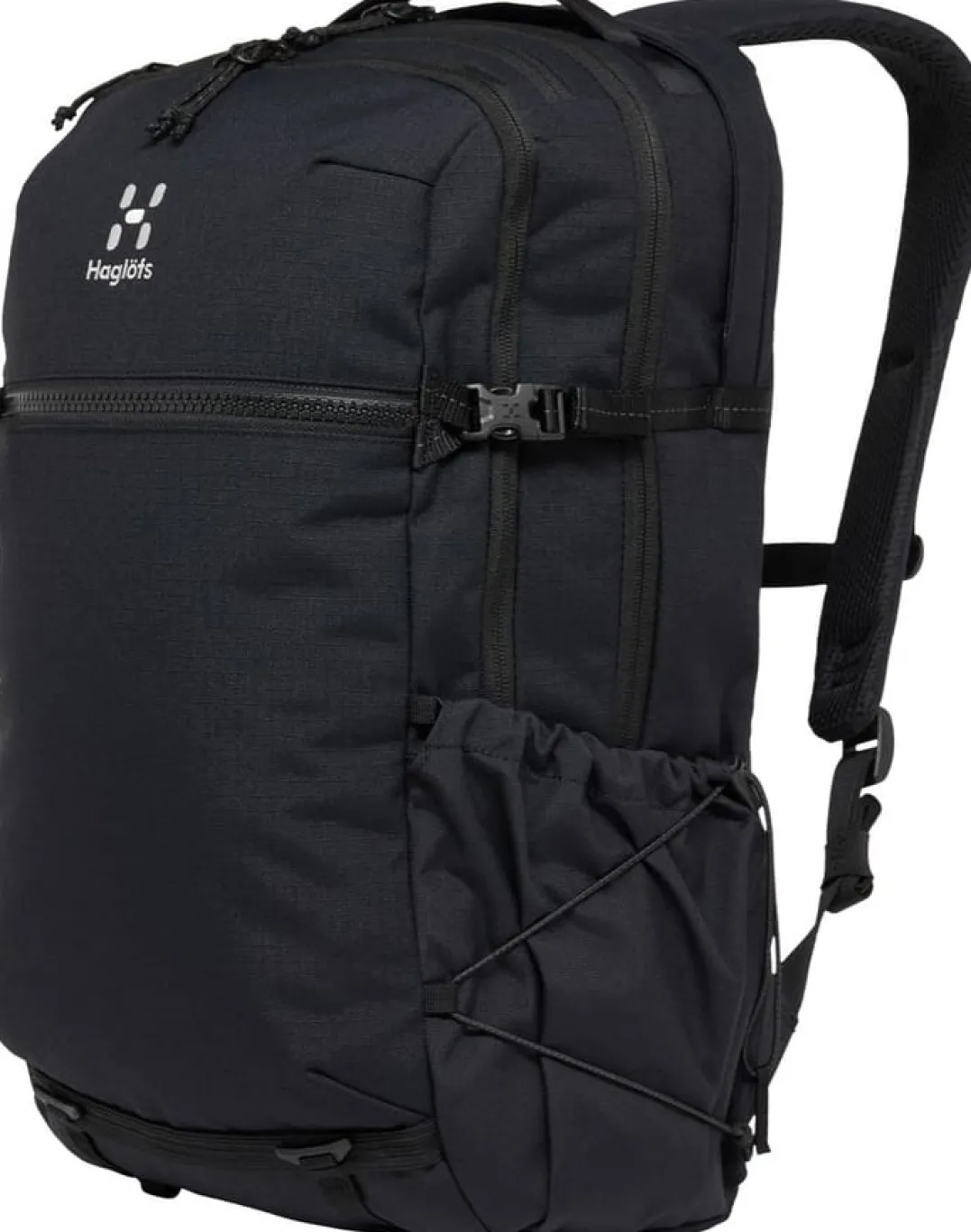 Haglöfs Jarve Multi 28 True Black