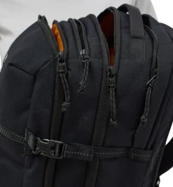 Haglöfs Jarve Multi 28 True Black