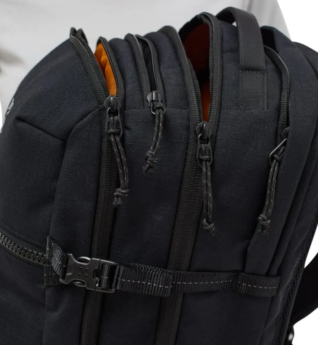 Haglöfs Jarve Multi 28 True Black