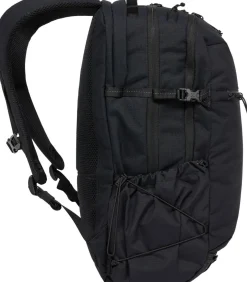 Haglöfs Jarve Multi 28 True Black