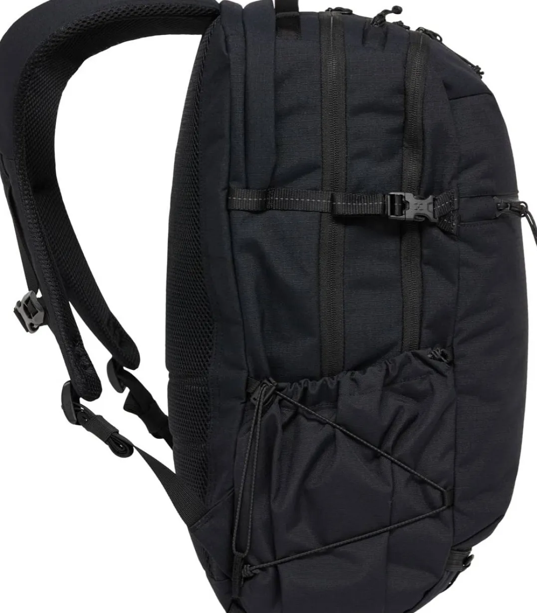 Haglöfs Jarve Multi 28 True Black