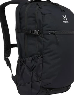Haglöfs Jarve Multi 28 True Black