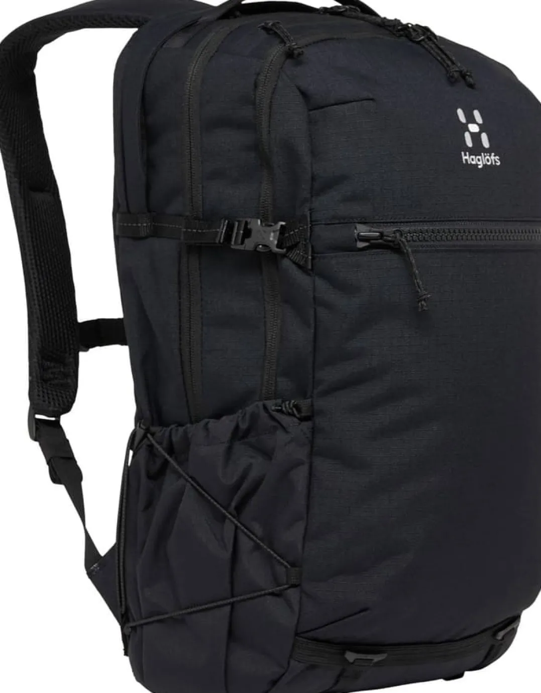 Haglöfs Jarve Multi 28 True Black