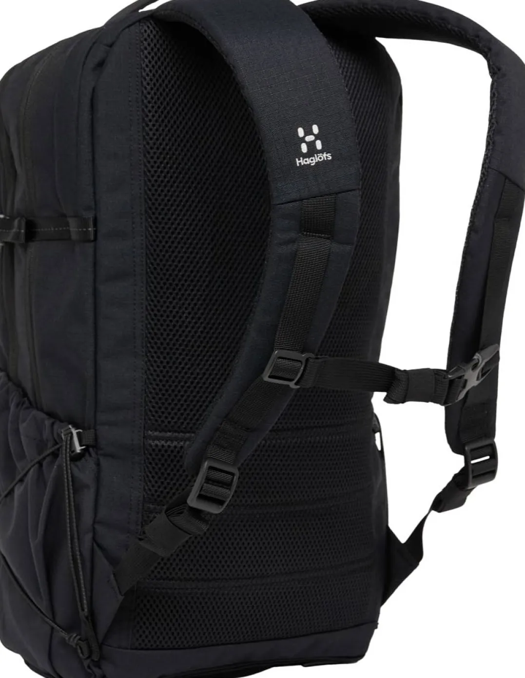 Haglöfs Jarve Multi 28 True Black