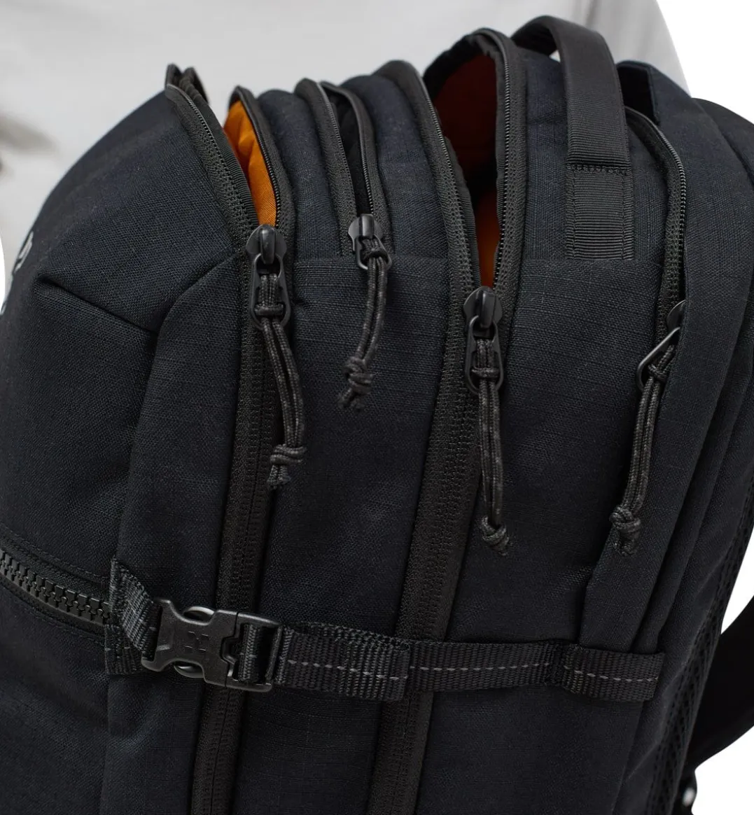 Haglöfs Jarve Multi 28 True Black