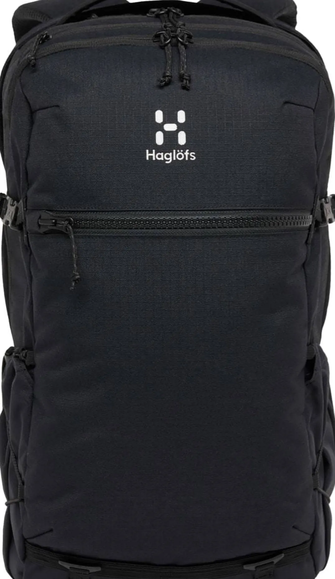 Haglöfs Jarve Multi 28 True Black