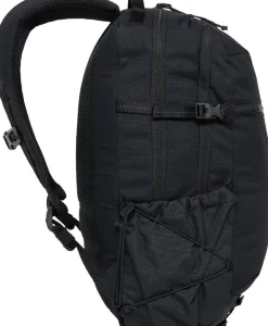 Haglöfs Jarve Multi 22 True Black