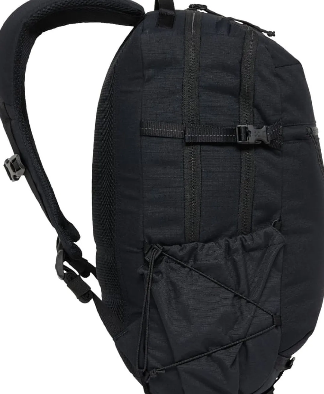 Haglöfs Jarve Multi 22 True Black