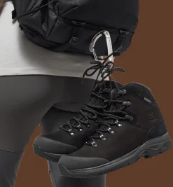 Haglöfs Jarve Multi 22 True Black
