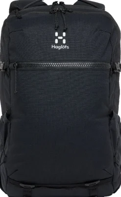 Haglöfs Jarve Multi 22 True Black