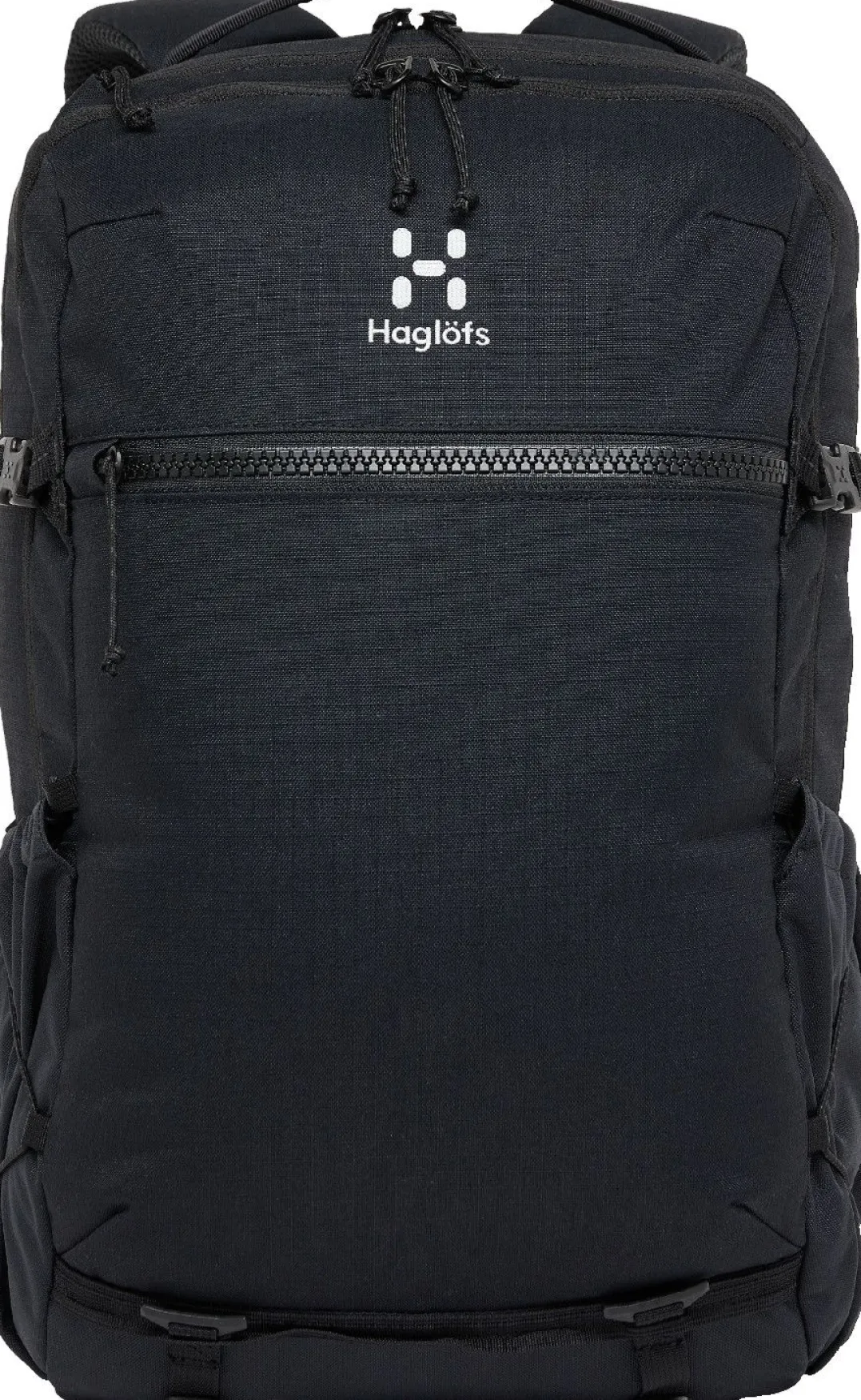 Haglöfs Jarve Multi 22 True Black