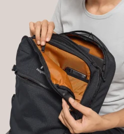 Haglöfs Jarve Multi 22 True Black