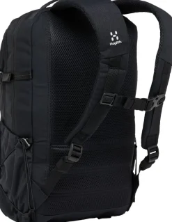 Haglöfs Jarve Multi 22 True Black