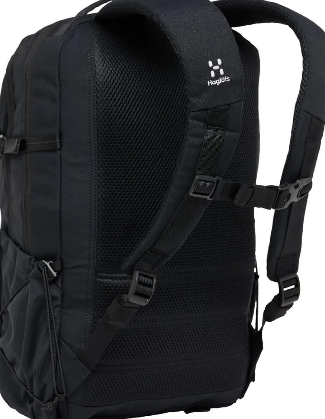 Haglöfs Jarve Multi 22 True Black