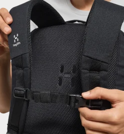 Haglöfs Jarve Multi 22 True Black