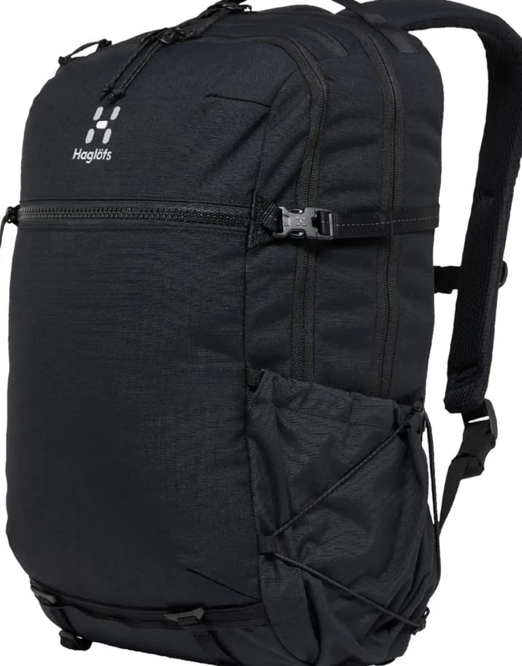 Haglöfs Jarve Multi 22 True Black