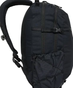Haglöfs Jarve Multi 22 True Black