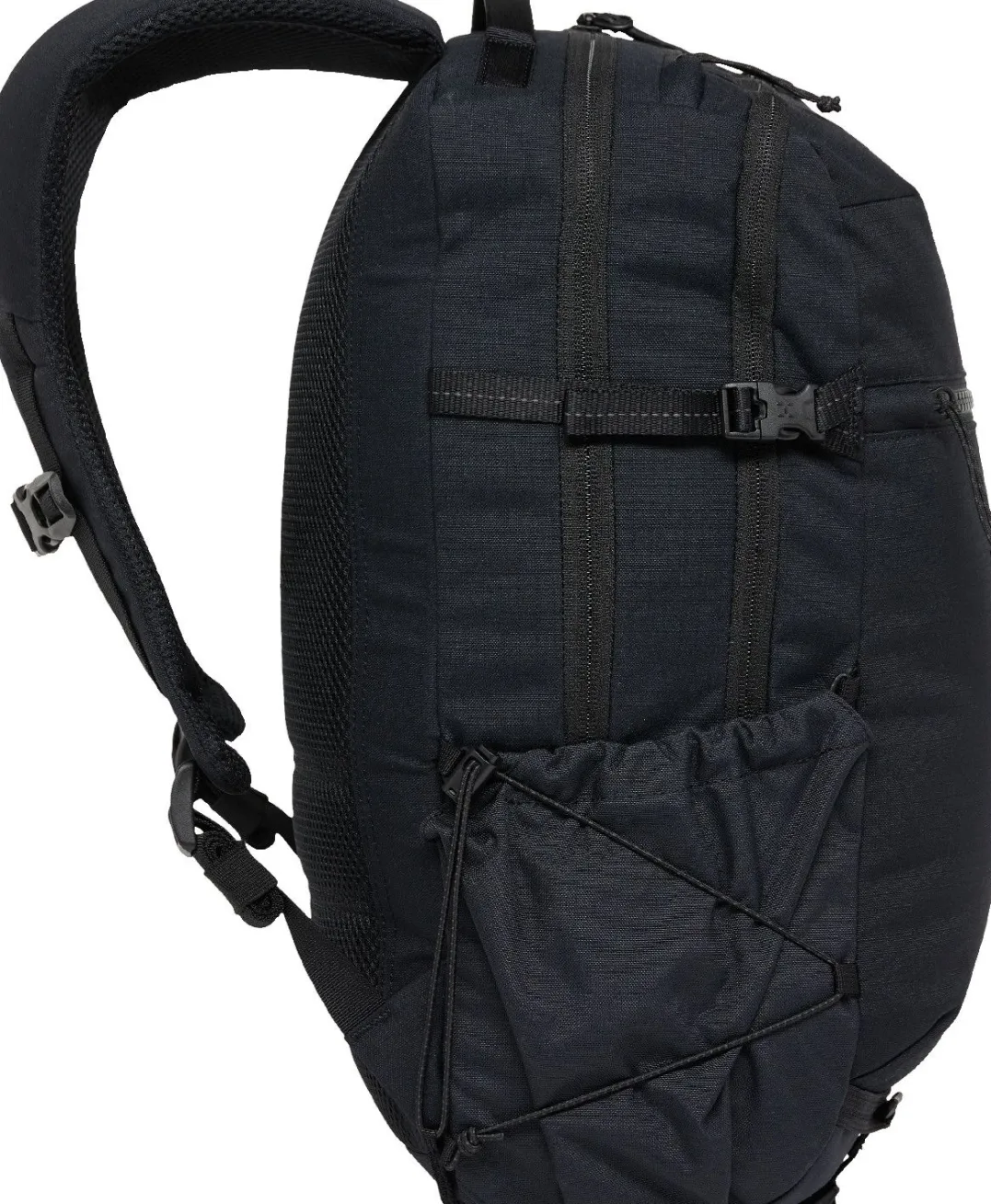 Haglöfs Jarve Multi 22 True Black