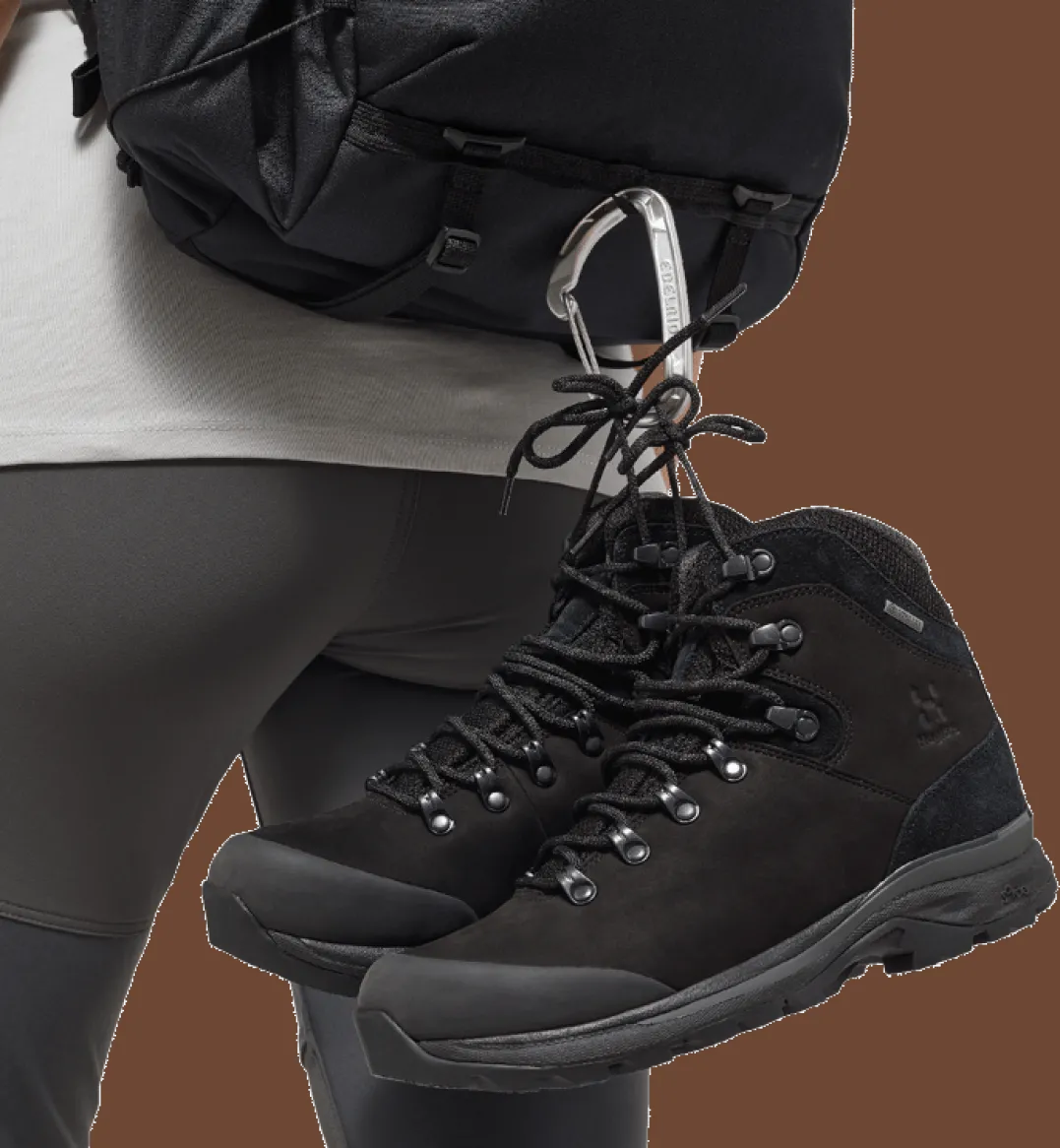 Haglöfs Jarve Multi 22 True Black