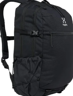 Haglöfs Jarve Multi 22 True Black
