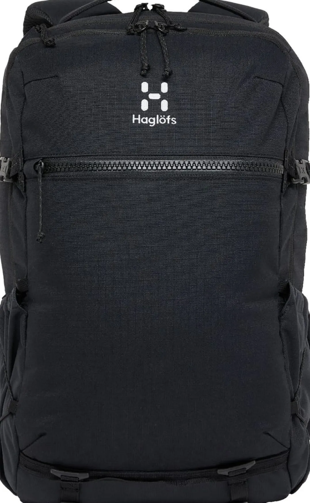 Haglöfs Jarve Multi 22 True Black