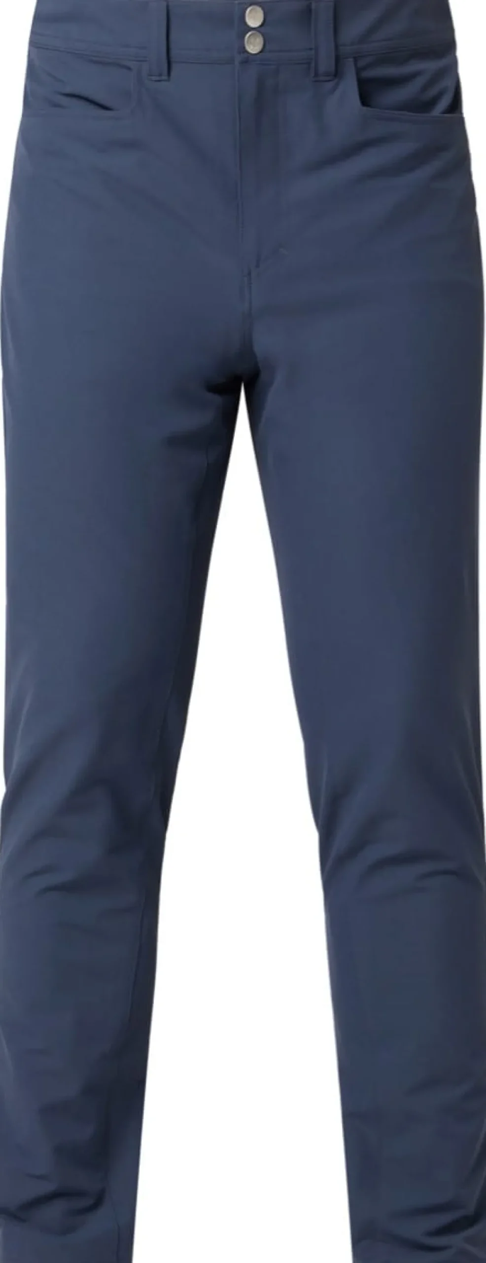 Haglöfs Korp Lite Pant Men Tarn Blue