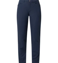 Haglöfs Korp Lite Pant Women Tarn Blue
