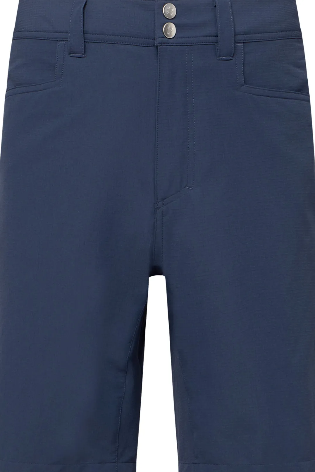 Haglöfs Korp Lite Shorts Men Tarn Blue
