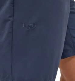 Haglöfs Korp Lite Shorts Men Tarn Blue