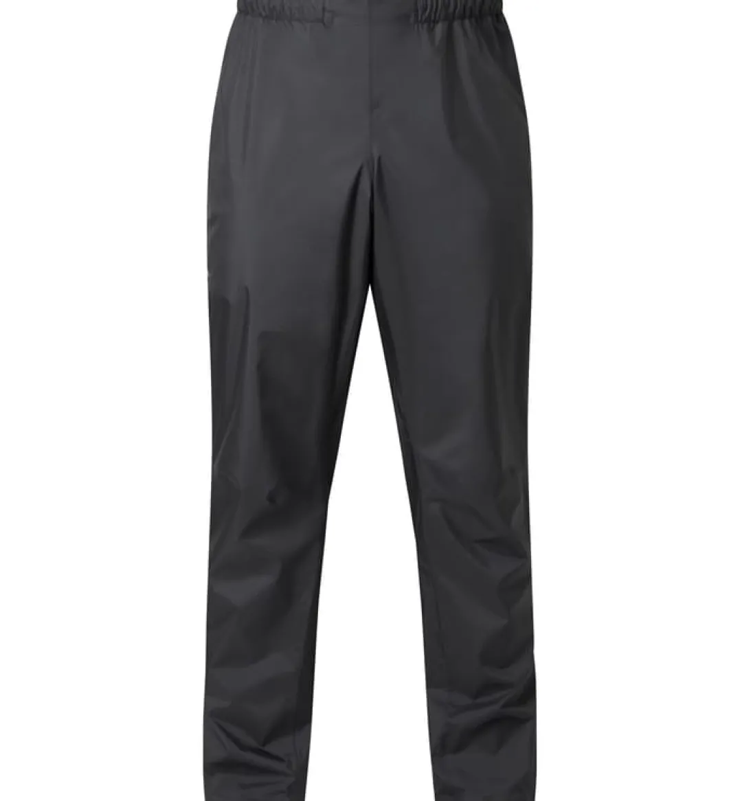 Haglöfs L.I.M Airak 2,5l Pant Men True Black