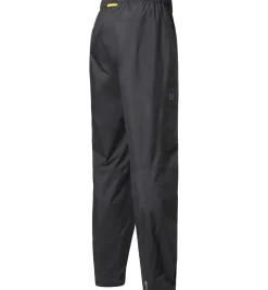 Haglöfs L.I.M Airak 2,5l Pant Men True Black
