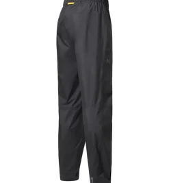 Haglöfs L.I.M Airak 2,5l Pant Men True Black