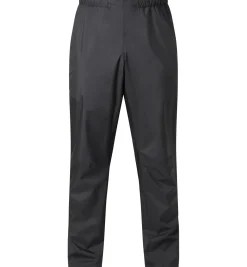 Haglöfs L.I.M Airak 2,5l Pant Men True Black