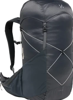 Haglöfs L.I.M 35 Magnetite