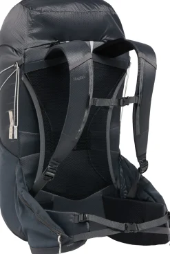 Haglöfs L.I.M 35 Magnetite