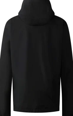 Haglöfs Men's Alert GORE-TEX Jacket True Black