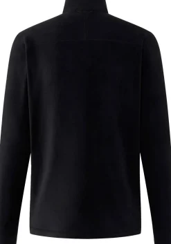 Haglöfs Men's Buteo Mid II Jacket Standard Issue Black