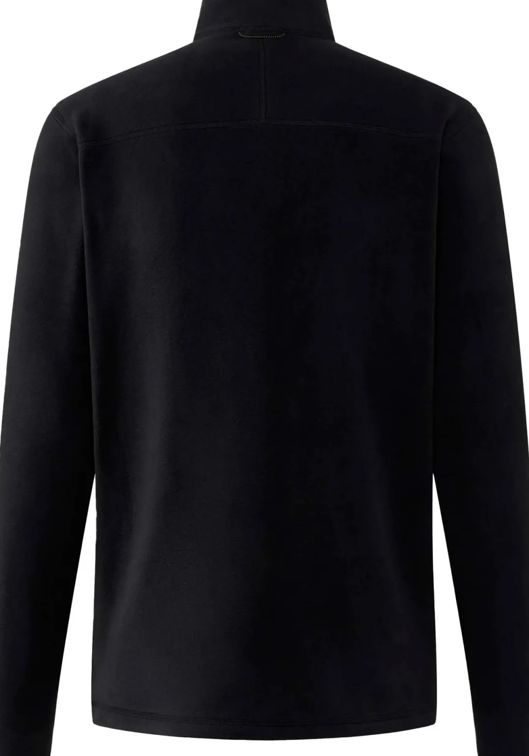 Haglöfs Men's Buteo Mid II Jacket Standard Issue Black
