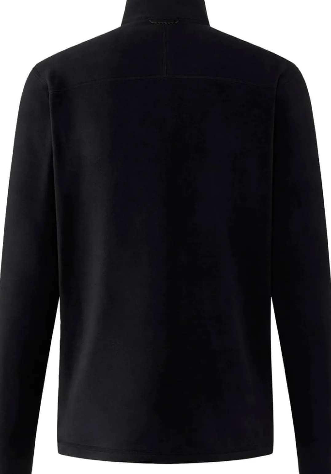 Haglöfs Men's Buteo Mid II Jacket Standard Issue Black