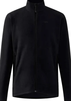 Haglöfs Men's Buteo Mid II Jacket Standard Issue Black