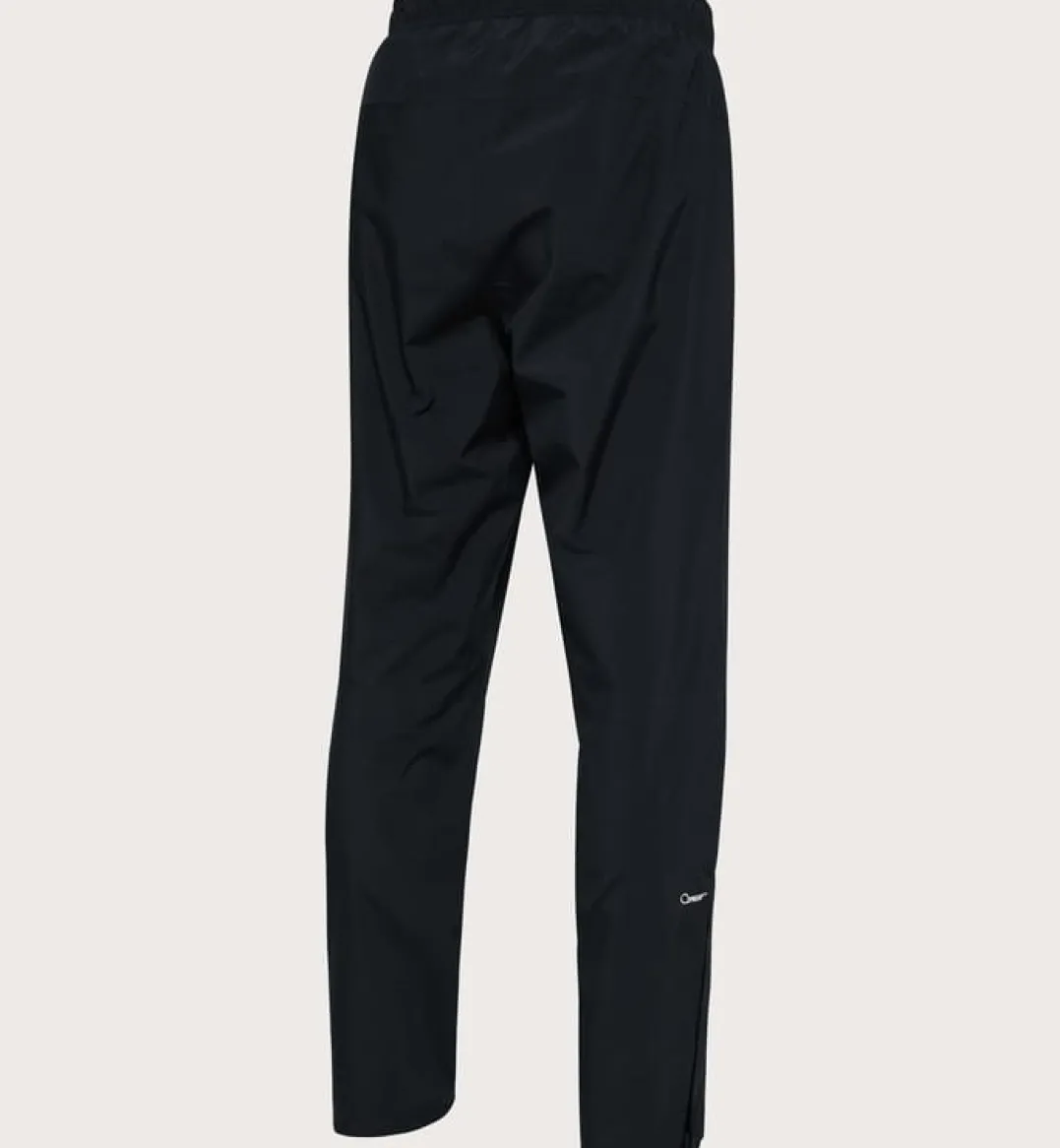 Haglöfs Men's Korp Proof II Pant True Black