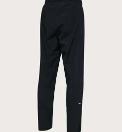 Haglöfs Men's Korp Proof II Pant True Black