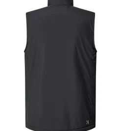 Haglöfs Men's Mimic Alert VestTrue Black