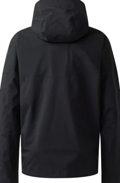 Haglöfs Men's Spitz GORE-TEX Pro II JacketTrue Black