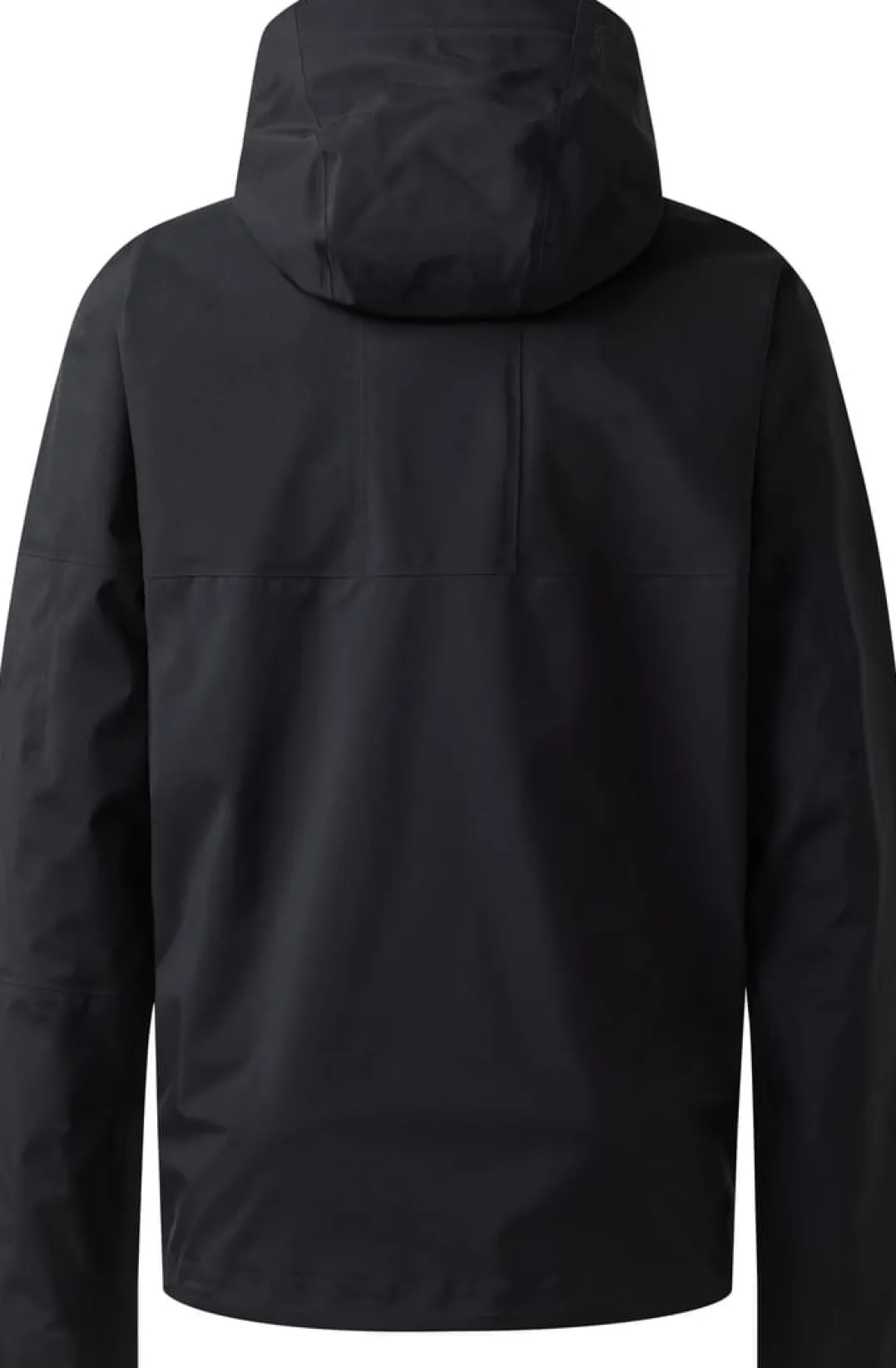 Haglöfs Men's Spitz GORE-TEX Pro II JacketTrue Black