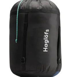 Haglöfs Musca -26 Midnight Blue/Mint