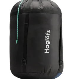 Haglöfs Musca -26 Midnight Blue/Mint