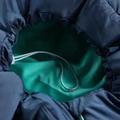 Haglöfs Musca -26 Midnight Blue/Mint