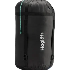 Haglöfs Musca -13 Midnight Blue/Mint